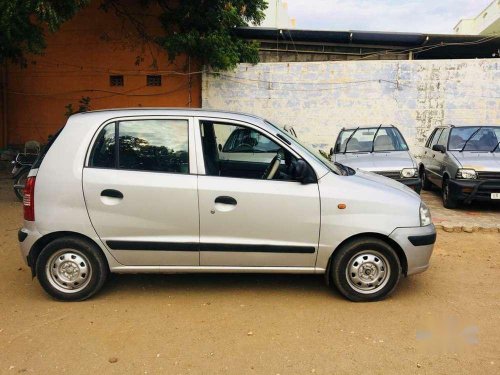 Used Hyundai Santro Xing XL 2005 MT for sale in Tiruppur