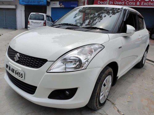 Maruti Suzuki Swift VDI 2013 MT for sale in Bareilly