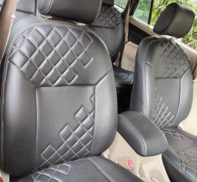 2006 Toyota Innova 2004-2011 MT for sale in Mumbai