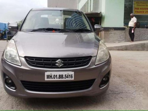 Maruti Suzuki Swift Dzire VXi 1.2 BS-IV, 2012, Petrol MT in Mumbai