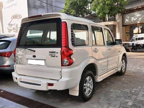 Mahindra Scorpio VLX 2011 MT for sale in New Delhi