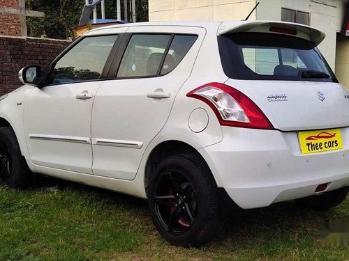 2015 Maruti Suzuki Swift  ZDI MT for sale in Dehradun