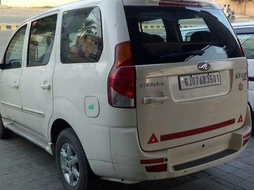 Used 2011 Mahindra Xylo E8 MT for sale in Nadiad