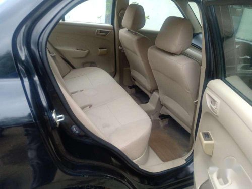 2013 Maruti Suzuki Swift Dzire MT for sale in Mumbai