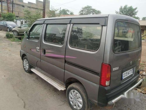 2015 Maruti Suzuki Eeco MT for sale in Raipur 