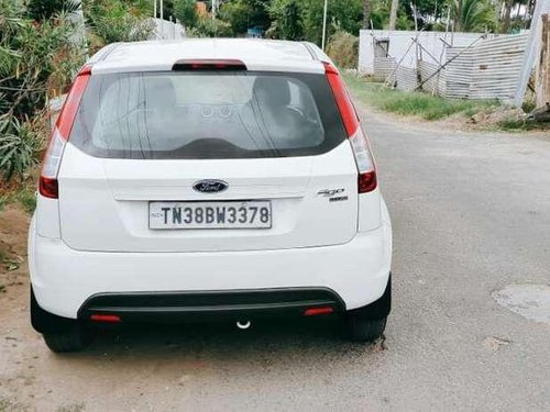 Ford Figo Duratorq EXI 1.4, 2014, Diesel MT in Coimbatore