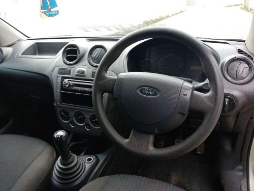 2012 Ford Figo MT for sale in Perumbavoor