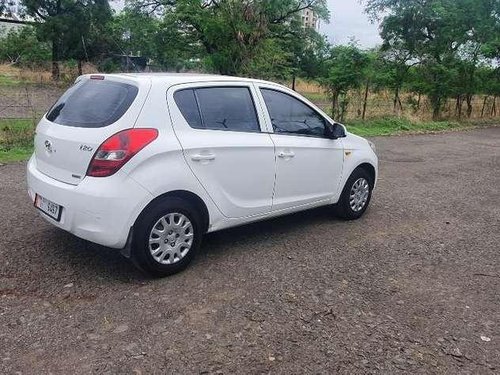 Used 2010 Hyundai i20 Magna 1.2 MT for sale in Pune