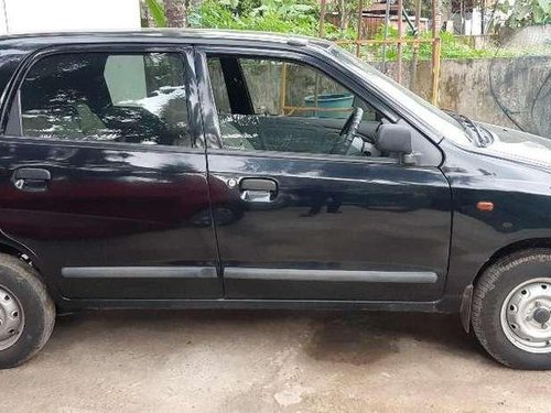 Used 2005 Maruti Suzuki Alto MT for sale in Kochi