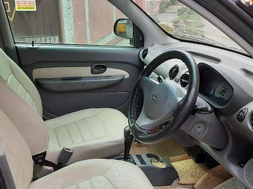 Hyundai Santro Xing XL 2008 MT for sale in Coimbatore