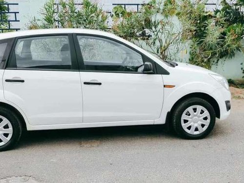 Ford Figo Duratorq EXI 1.4, 2014, Diesel MT in Coimbatore