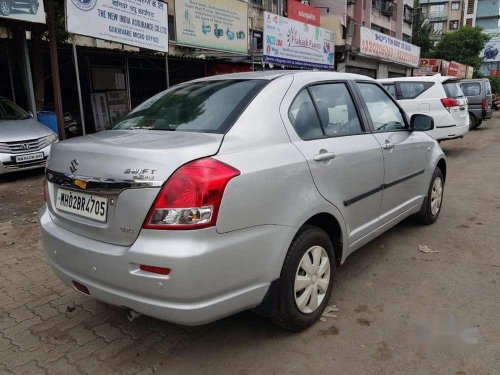 Used 2011 Maruti Suzuki Swift Dzire MT for sale in Mumbai