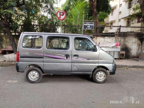 2015 Maruti Suzuki Eeco MT for sale in Goregaon