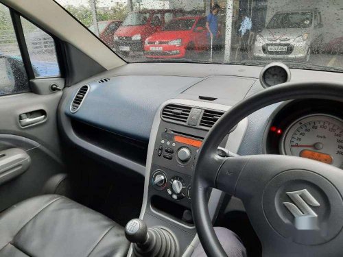 Used 2011 Maruti Suzuki Ritz MT for sale in Kolkata