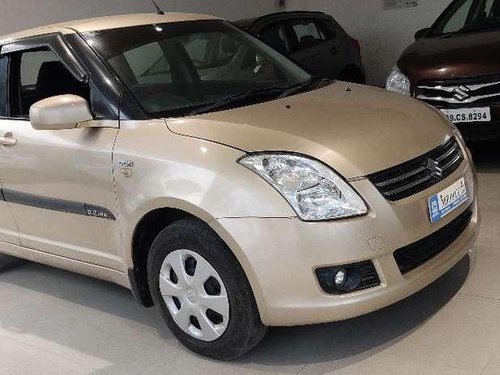 Maruti Suzuki Swift Dzire 2008 MT for sale in Indore