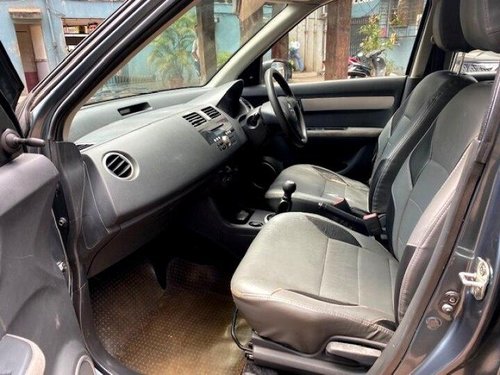 Maruti Dzire VXi 2010 MT for sale in Mumbai