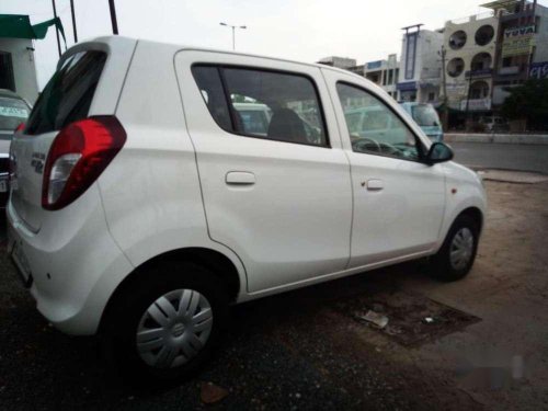 Maruti Suzuki Alto 800 LXI 2018 MT for sale in Vadodara