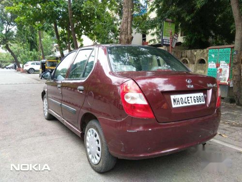 2011 Tata Indigo CS MT for sale in Mumbai