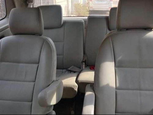 Toyota Innova 2013 MT for sale in Ahmedabad