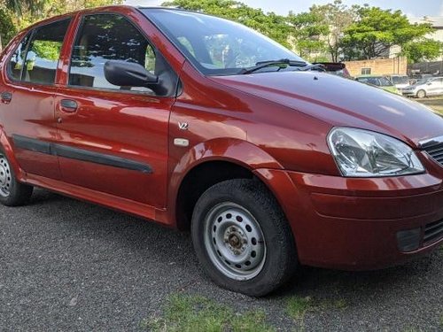 2006 Tata Indica GLS BS IV MT for sale in Pune