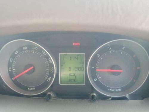 Used Mahindra Scorpio VLX 2010 MT for sale in Nagpur