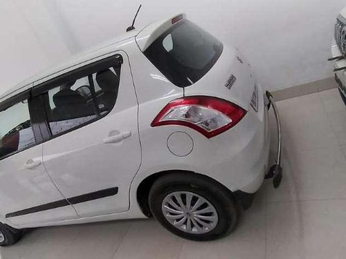 Maruti Suzuki Swift VDI 2013 MT for sale in Patna