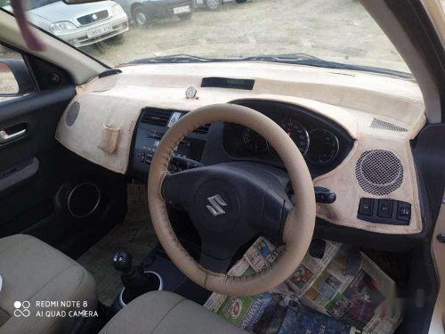 Maruti Suzuki Swift Dzire VXI, 2011, Petrol MT in Panchkula