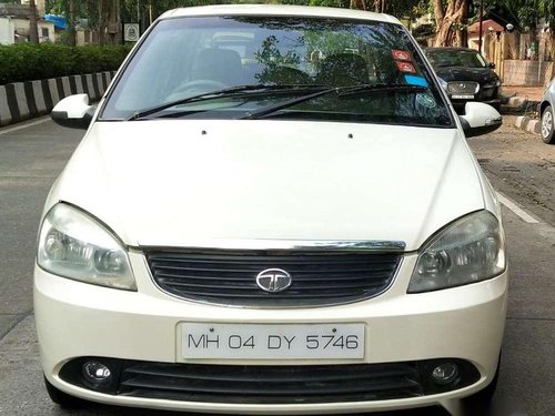 2009 Tata Indigo eCS GLX MT for sale in Mumbai