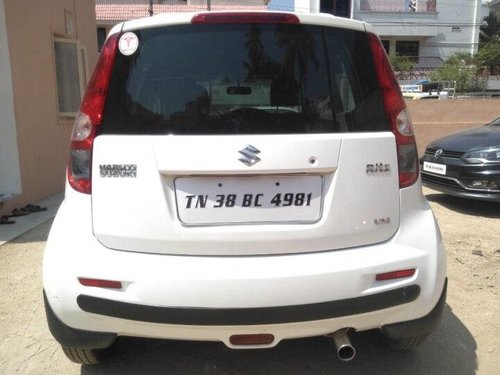 Maruti Ritz VXi 2010 MT for sale in Coimbatore