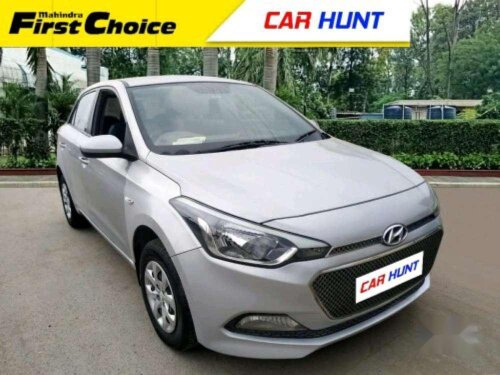 Hyundai Elite I20 Magna 1.2, 2015, Petrol MT in Gurgaon