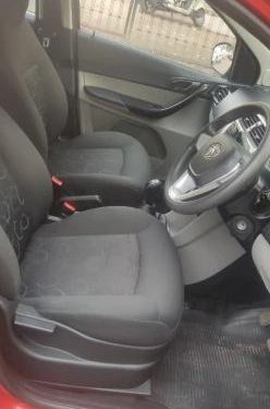 2017 Tata Tiago 1.2 Revotron XT MT in Ahmedabad