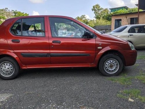 2006 Tata Indica GLS BS IV MT for sale in Pune