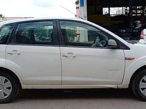 Ford Figo 2011 MT for sale in Chitradurga