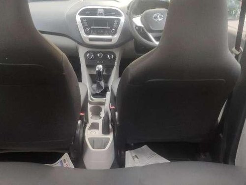 Used 2017 Tata Tiago 1.2 Revotron XT MT for sale in Ahmedabad