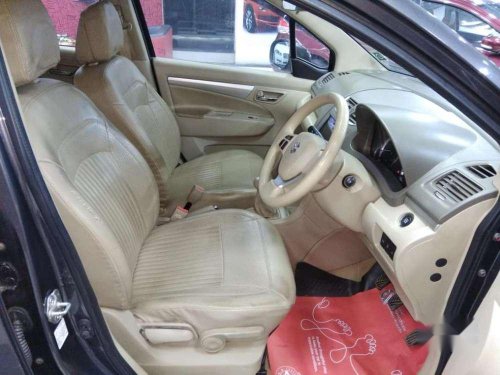 2015 Maruti Suzuki Ertiga ZDI Plus MT for sale in Nagar