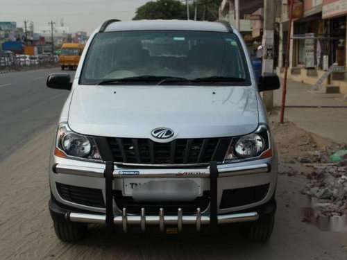 Mahindra Xylo E4 BS IV 2019 MT for sale in Coimbatore