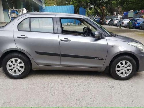 Maruti Suzuki Swift Dzire VXi 1.2 BS-IV, 2012, Petrol MT in Mumbai