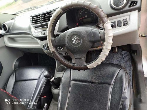 Used 2008 Maruti Suzuki A Star MT for sale in Raipur 