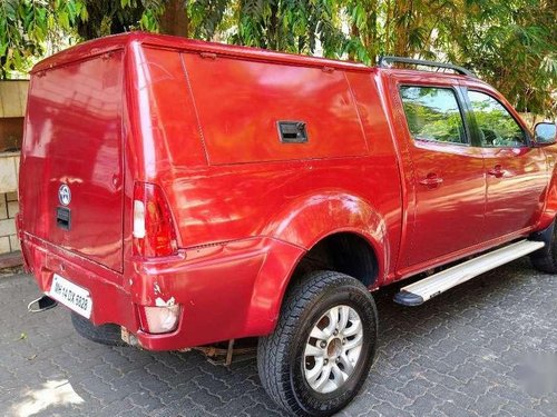 Tata Xenon XT EX 4X4 2013 MT for sale in Mumbai