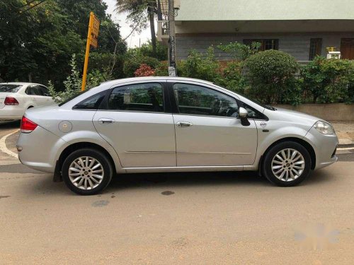 Used 2015 Fiat Linea Emotion MT for sale in Nagar