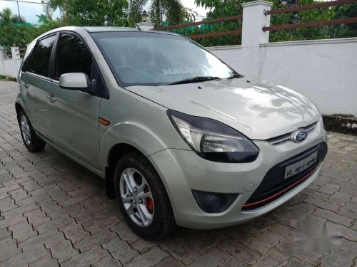 2012 Ford Figo MT for sale in Perumbavoor