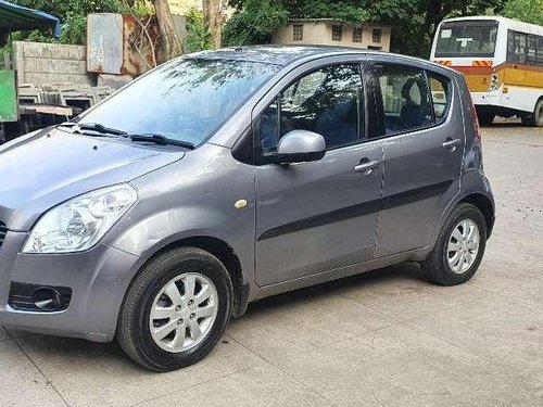 Used 2010 Maruti Suzuki Ritz MT for sale in Mumbai