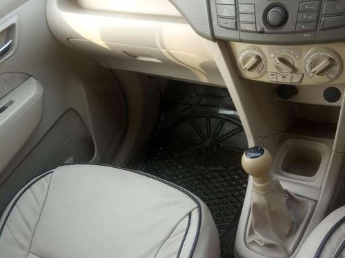 Maruti Suzuki Ertiga VDi, 2014, Diesel MT for sale in Faridabad