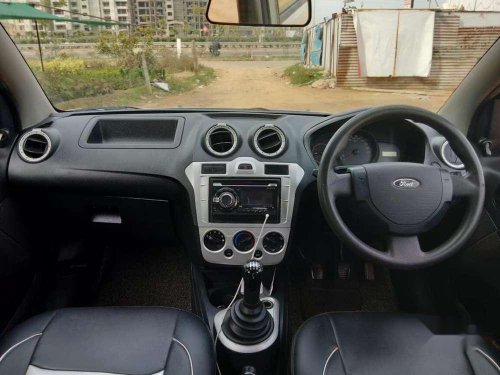 Ford Figo Duratorq EXI 1.4, 2012, Diesel MT in Panchkula