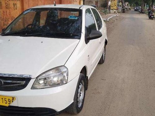 Tata Indigo eCS 2014 MT for sale in Ahmedabad