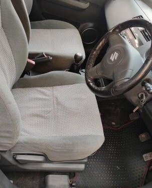 Used 2009 Maruti Suzuki Dzire VXI MT for sale in New Delhi