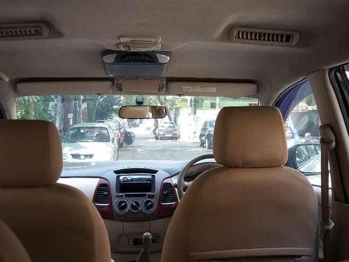 2005 Toyota Innova MT for sale in Hyderabad