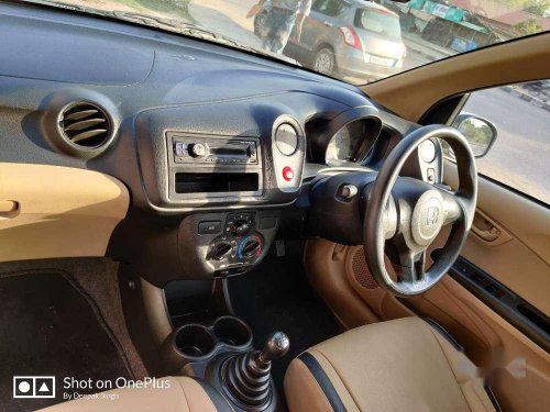 Honda Amaze 2014 MT for sale in Aliganj