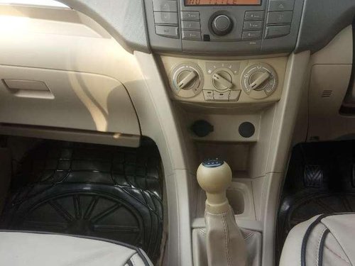 Maruti Suzuki Ertiga VDi, 2014, Diesel MT for sale in Faridabad