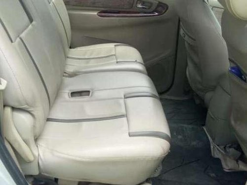 2013 Toyota Innova MT for sale in Tezpur